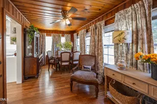 506 W Clinton St, Roseboro, NC 28382 - Photo 4