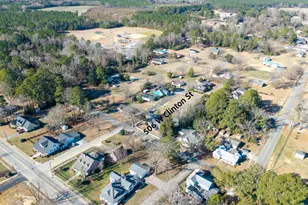 506 W Clinton St, Roseboro, NC 28382 - Photo 40