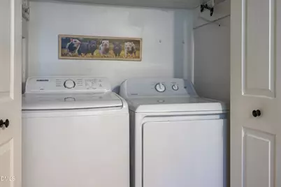 506 W Clinton Street, Roseboro, NC 28382 - Photo 24
