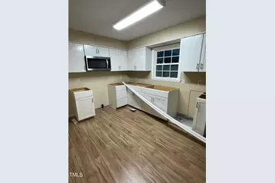 602 Weaver Drive, Goldsboro, NC 27530 - Photo 6
