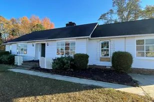 602 Weaver Dr, Goldsboro, NC 27530 - Photo 1