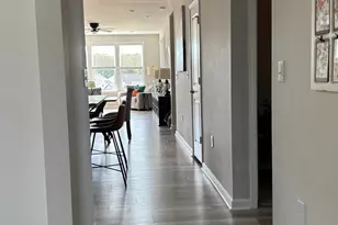 1625 Moa Ct, Fuquay Varina, NC 27526 - Photo 6