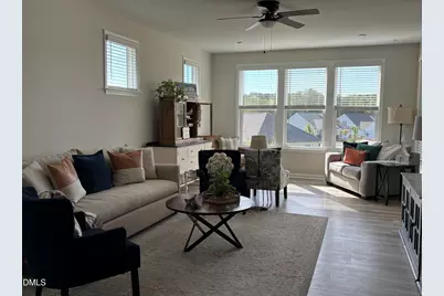 1625 Moa Court, Fuquay Varina, NC 27526 - Photo 22