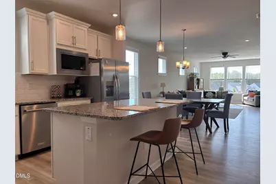 1625 Moa Court, Fuquay Varina, NC 27526 - Photo 10