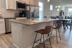1625 Moa Ct, Fuquay Varina, NC 27526 - Photo 2