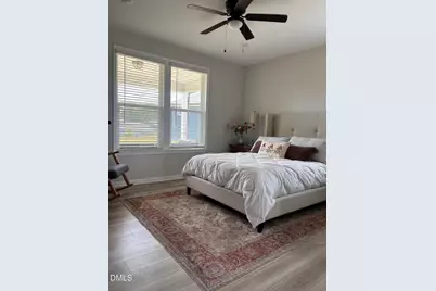 1625 Moa Court, Fuquay Varina, NC 27526 - Photo 14