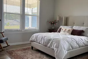 1625 Moa Ct, Fuquay Varina, NC 27526 - Photo 14