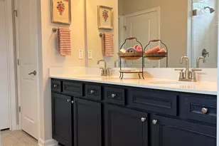 1625 Moa Ct, Fuquay Varina, NC 27526 - Photo 18