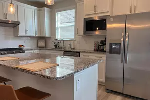 1625 Moa Ct, Fuquay Varina, NC 27526 - Photo 12