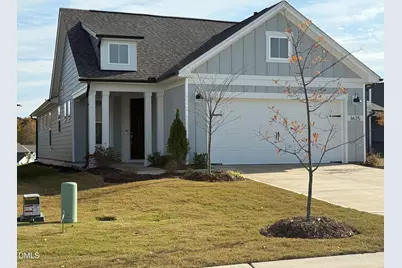 1625 Moa Court, Fuquay Varina, NC 27526 - Photo 1