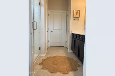 1625 Moa Court, Fuquay Varina, NC 27526 - Photo 20