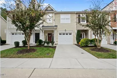 3047 Winding Waters Way, Raleigh, NC 27614 - Photo 6