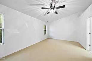 3047 Winding Waters Way, Raleigh, NC 27614 - Photo 16