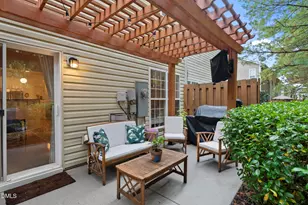 3047 Winding Waters Way, Raleigh, NC 27614 - Photo 4