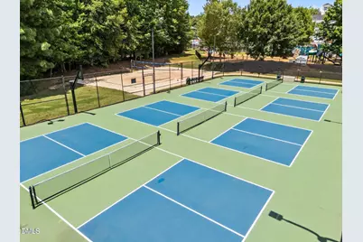 3047 Winding Waters Way, Raleigh, NC 27614 - Photo 26