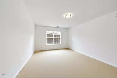 3047 Winding Waters Way, Raleigh, NC 27614 - Photo 20