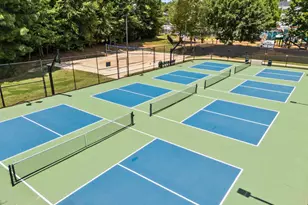 3047 Winding Waters Way, Raleigh, NC 27614 - Photo 26