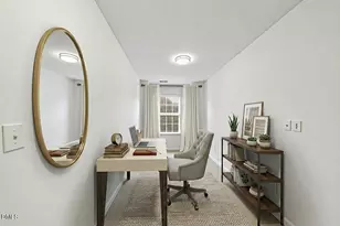 3047 Winding Waters Way, Raleigh, NC 27614 - Photo 22