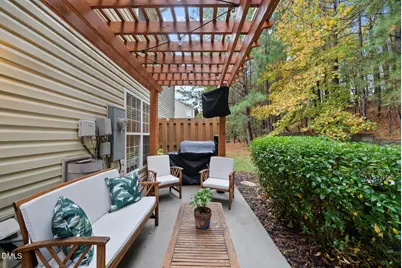 3047 Winding Waters Way, Raleigh, NC 27614 - Photo 24