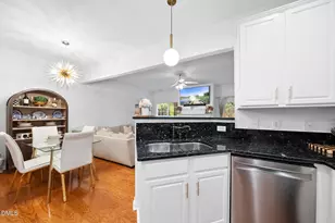 3047 Winding Waters Way, Raleigh, NC 27614 - Photo 12