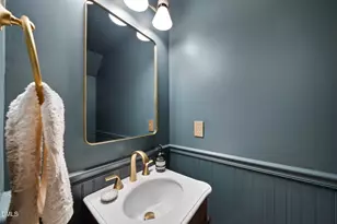 3047 Winding Waters Way, Raleigh, NC 27614 - Photo 14