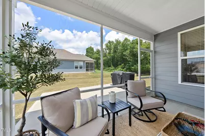 2105 Flycatcher Lane, Fuquay Varina, NC 27526 - Photo 32