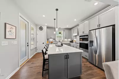 2105 Flycatcher Lane, Fuquay Varina, NC 27526 - Photo 10