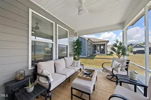 2105 Flycatcher Ln, Fuquay Varina, NC 27526 - Photo 28