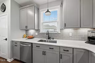 2105 Flycatcher Ln, Fuquay Varina, NC 27526 - Photo 14