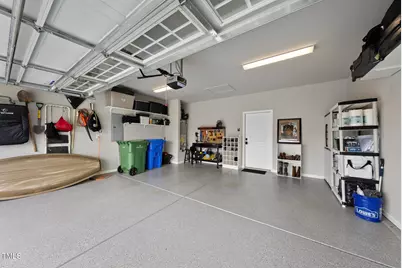 2105 Flycatcher Lane, Fuquay Varina, NC 27526 - Photo 34