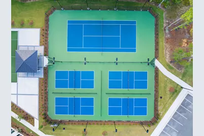 2105 Flycatcher Lane, Fuquay Varina, NC 27526 - Photo 42