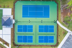 2105 Flycatcher Ln, Fuquay Varina, NC 27526 - Photo 42