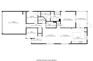 2105 Flycatcher Ln, Fuquay Varina, NC 27526 - Photo 36