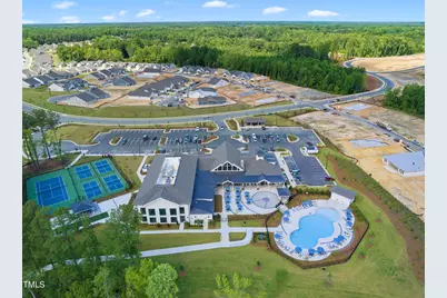 2105 Flycatcher Lane, Fuquay Varina, NC 27526 - Photo 40