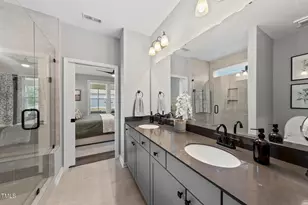 2105 Flycatcher Ln, Fuquay Varina, NC 27526 - Photo 22