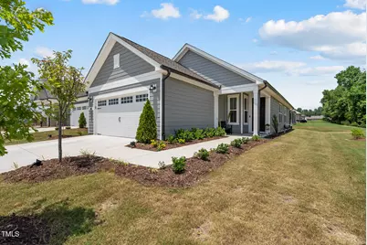 2105 Flycatcher Lane, Fuquay Varina, NC 27526 - Photo 2