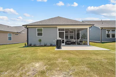 2105 Flycatcher Lane, Fuquay Varina, NC 27526 - Photo 30