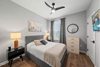 2105 Flycatcher Lane, Fuquay Varina, NC 27526 - Photo 24