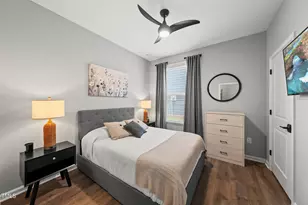 2105 Flycatcher Ln, Fuquay Varina, NC 27526 - Photo 24