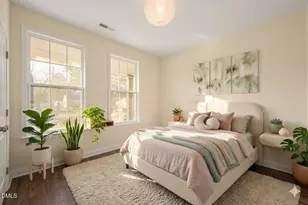 3505 Skycrest Dr, Raleigh, NC 27604 - Photo 4