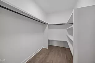 3505 Skycrest Dr, Raleigh, NC 27604 - Photo 22