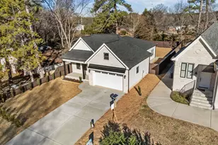 3505 Skycrest Dr, Raleigh, NC 27604 - Photo 30