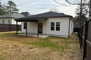 3505 Skycrest Dr, Raleigh, NC 27604 - Photo 32