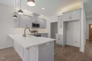 3505 Skycrest Dr, Raleigh, NC 27604 - Photo 8