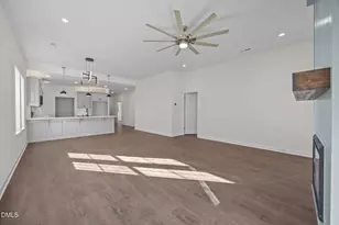 3505 Skycrest Dr, Raleigh, NC 27604 - Photo 10