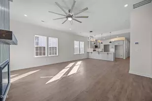 3505 Skycrest Dr, Raleigh, NC 27604 - Photo 14