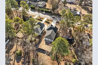 3505 Skycrest Drive, Raleigh, NC 27604 - Photo 28