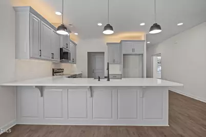 3505 Skycrest Drive, Raleigh, NC 27604 - Photo 12