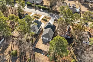 3505 Skycrest Dr, Raleigh, NC 27604 - Photo 32