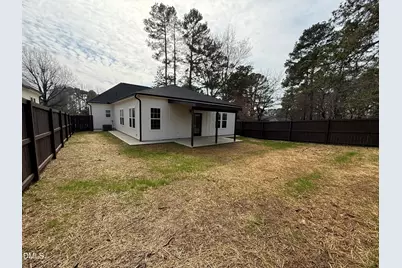 3505 Skycrest Drive, Raleigh, NC 27604 - Photo 30